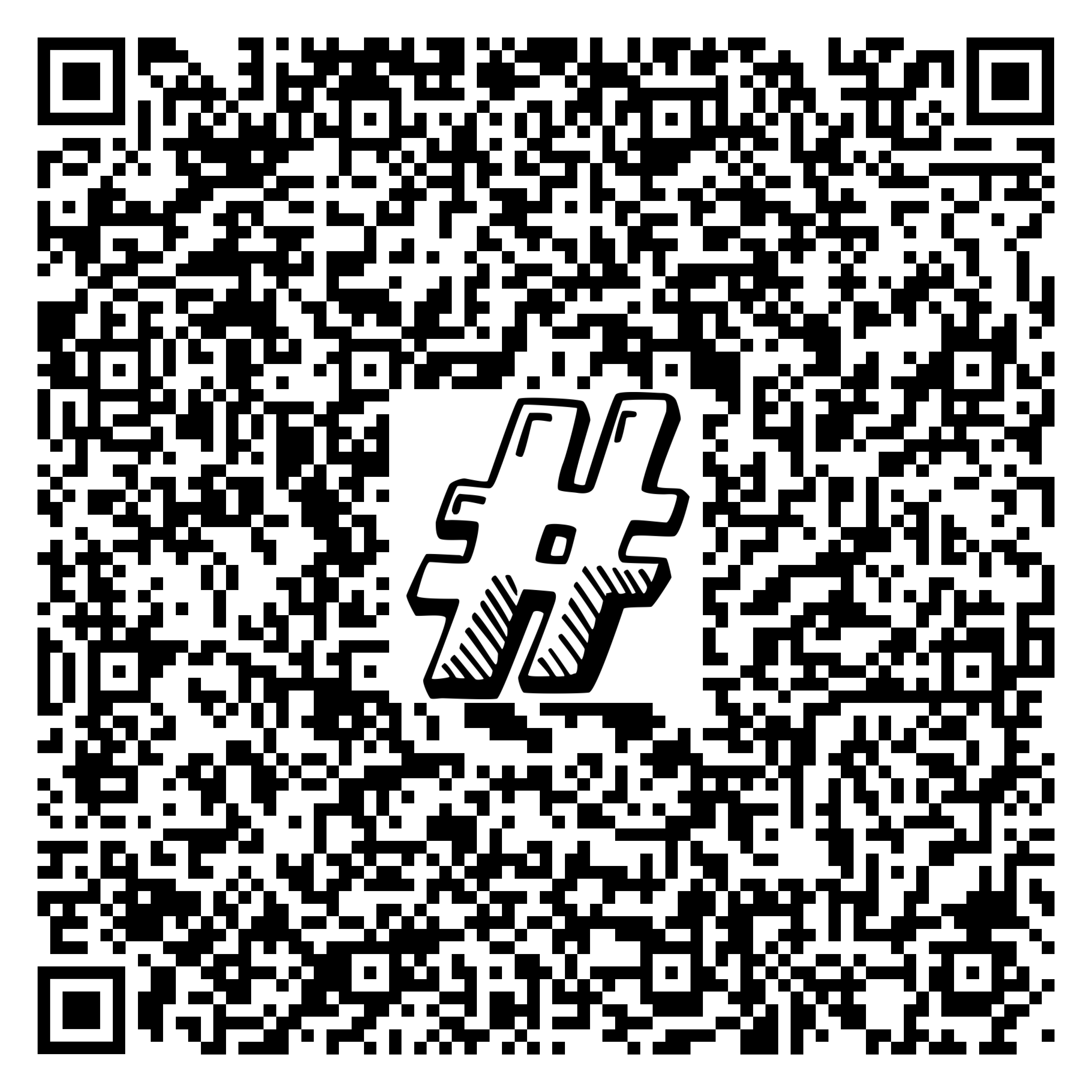 UNIXsupport.PL